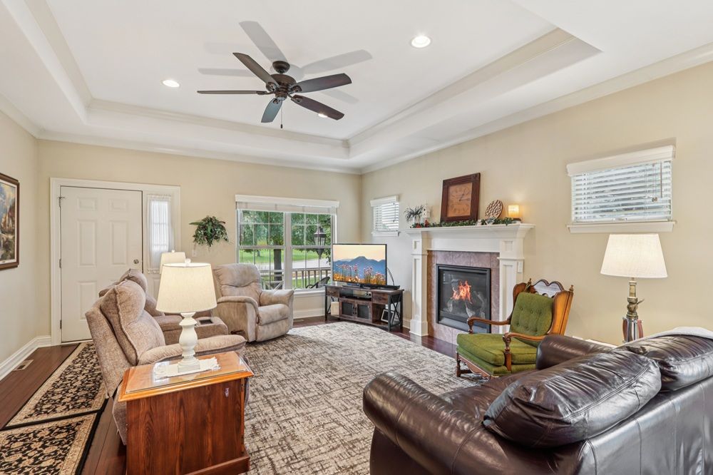 property-image-2