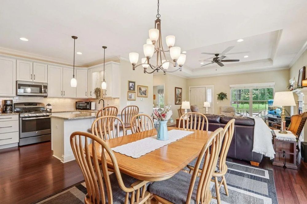 property-image-3