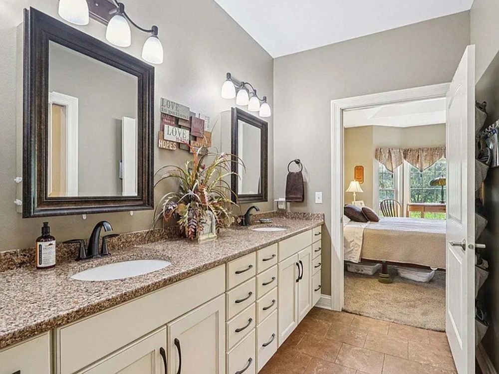 property-image-4