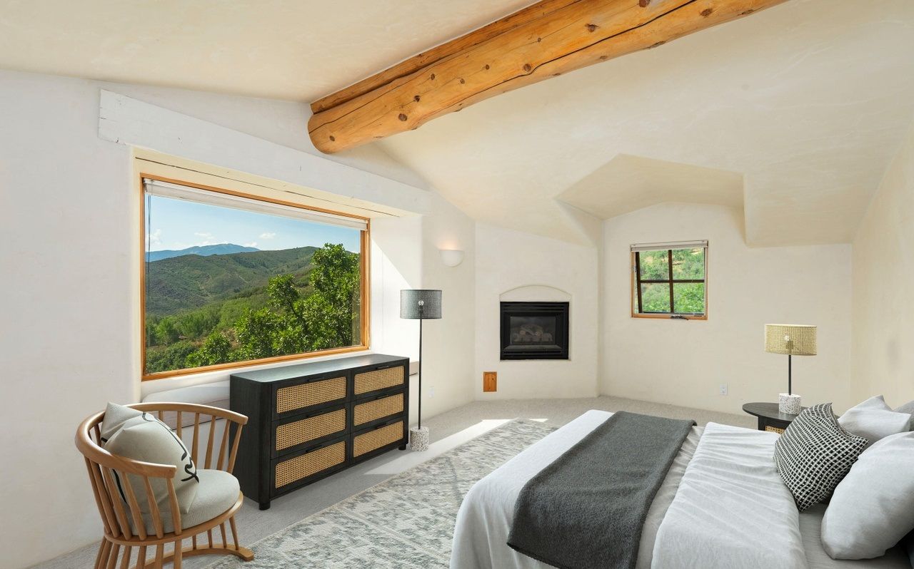 property-image-5