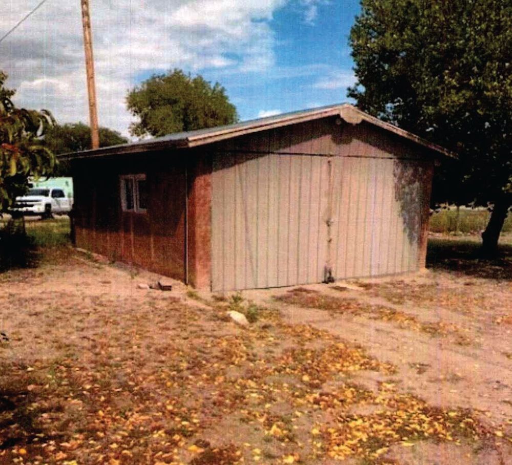 property-image-2