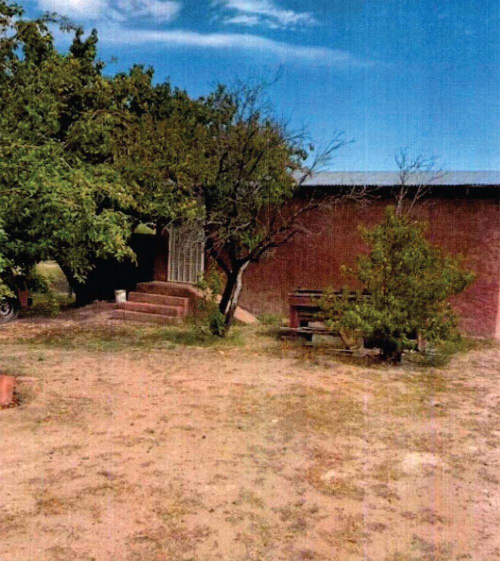 property-image-4