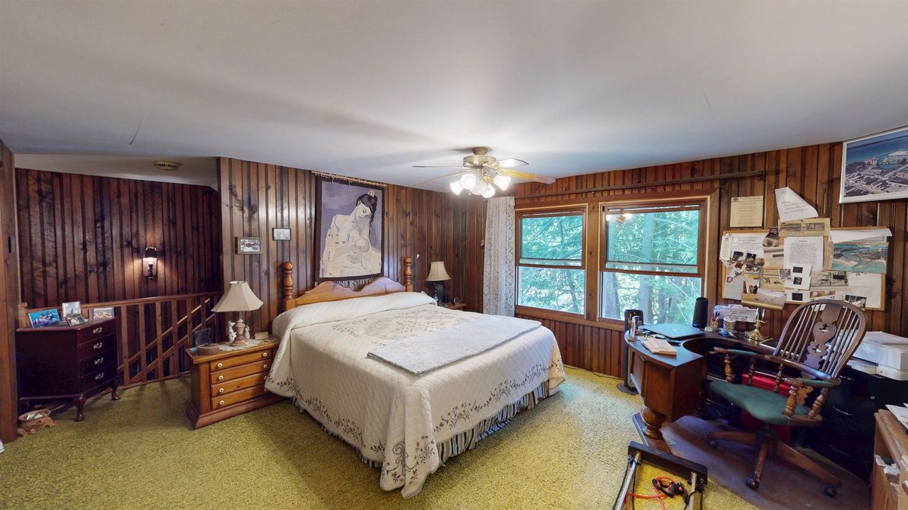 property-image-6