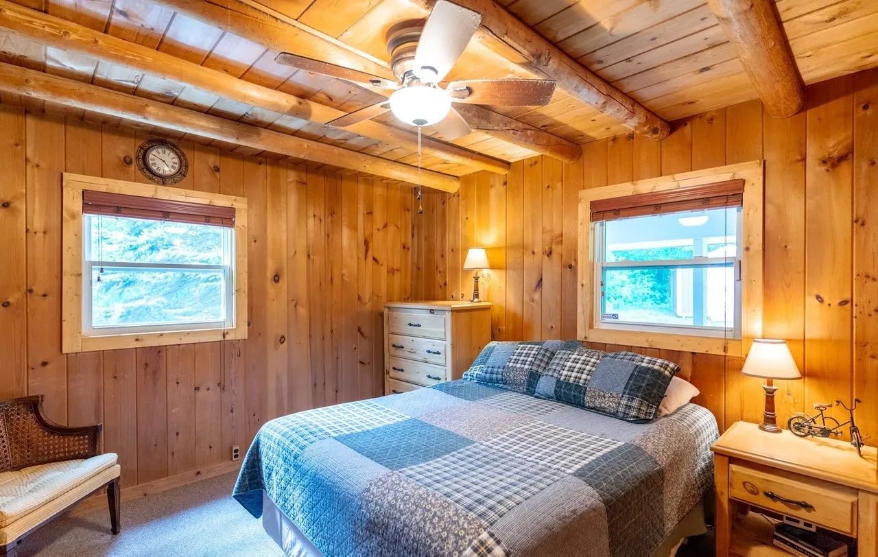 property-image-7