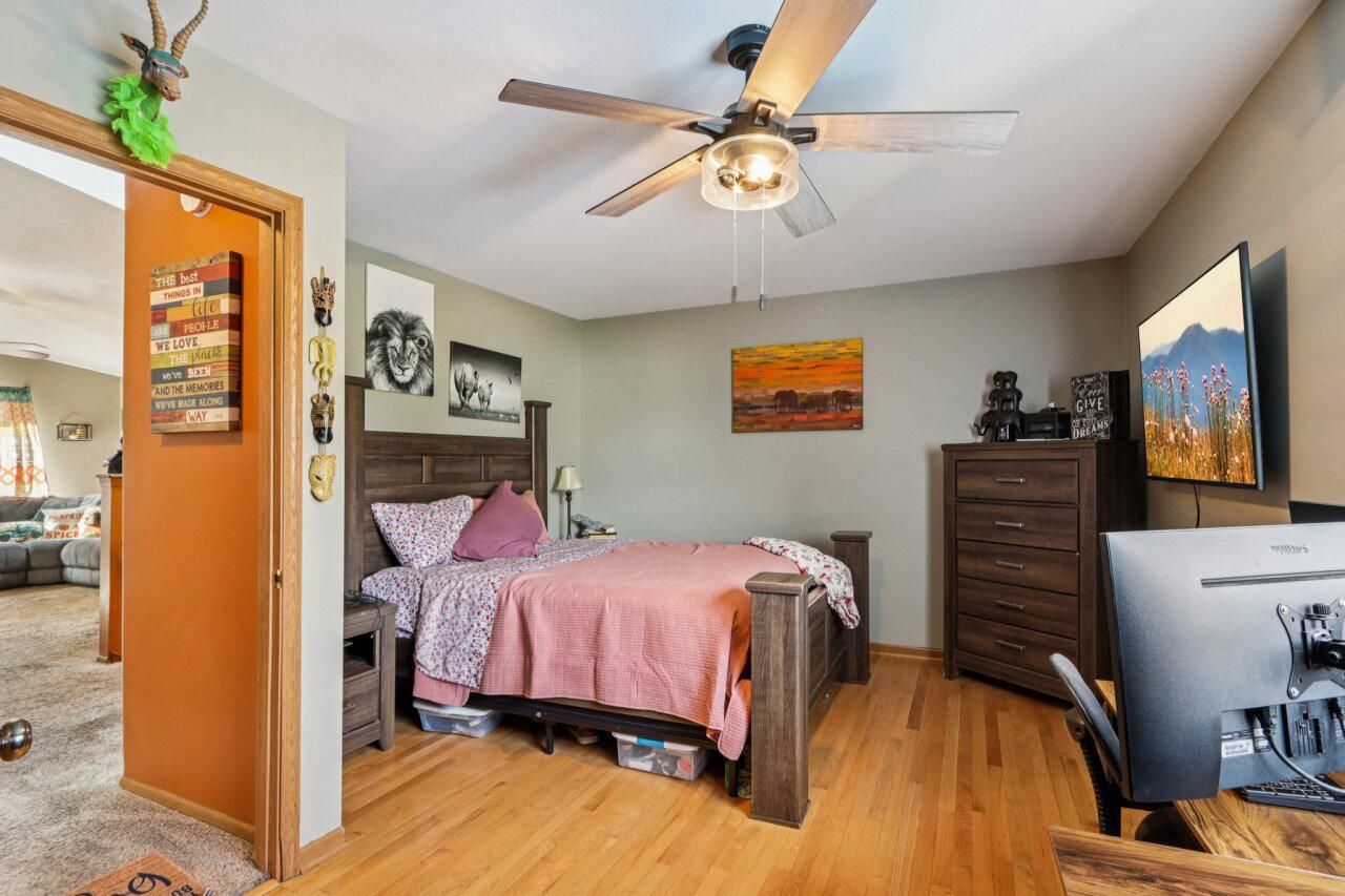 property-image-4