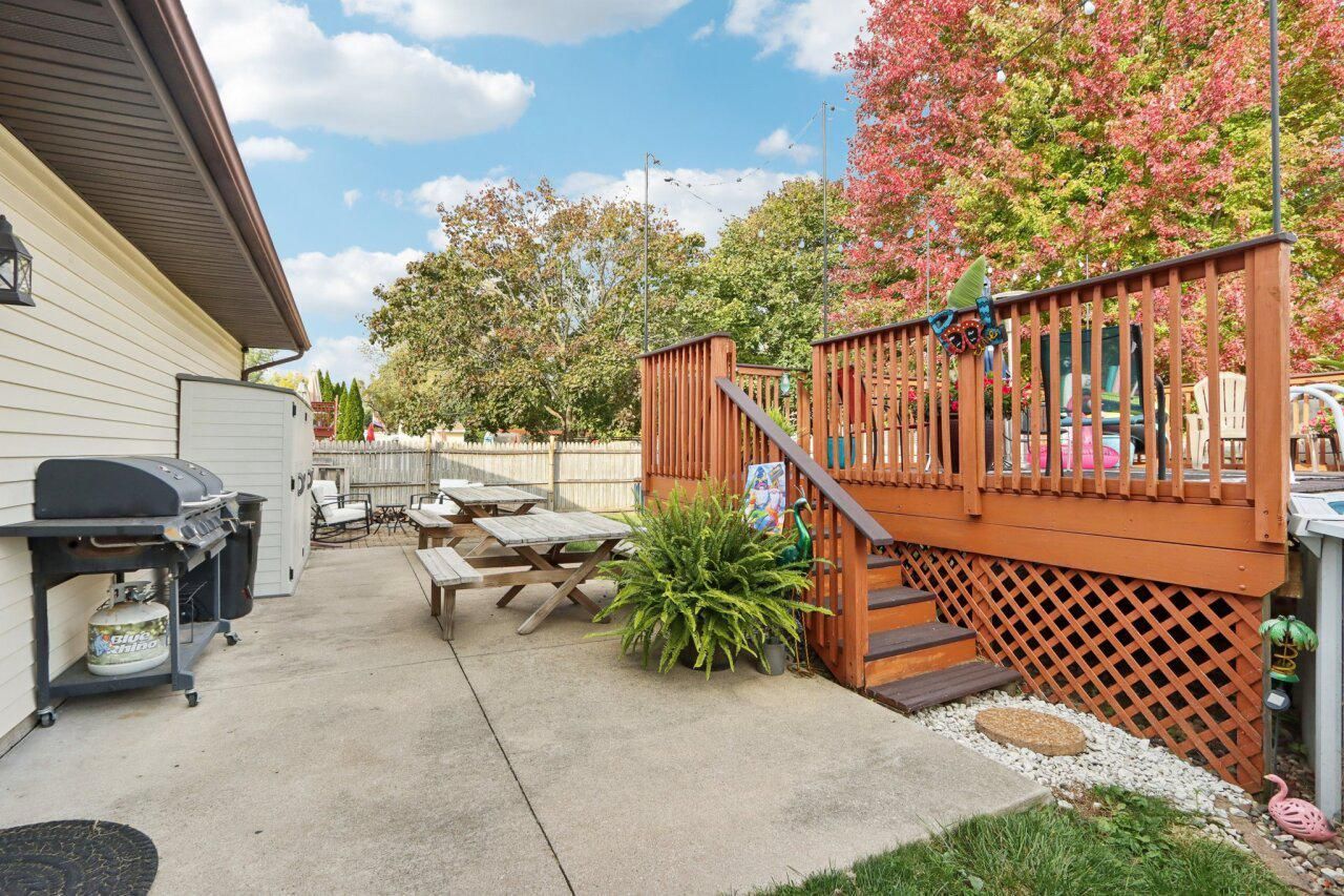property-image-5