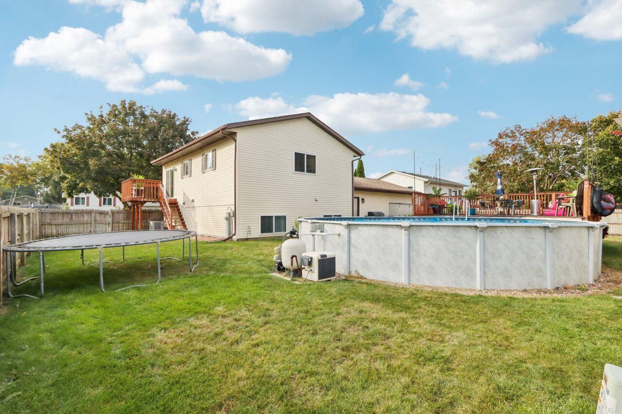 property-image-6