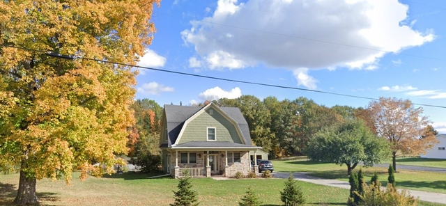 property-image-2