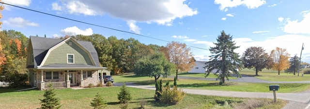 property-image-3
