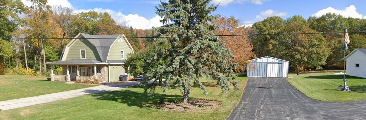 property-image-5