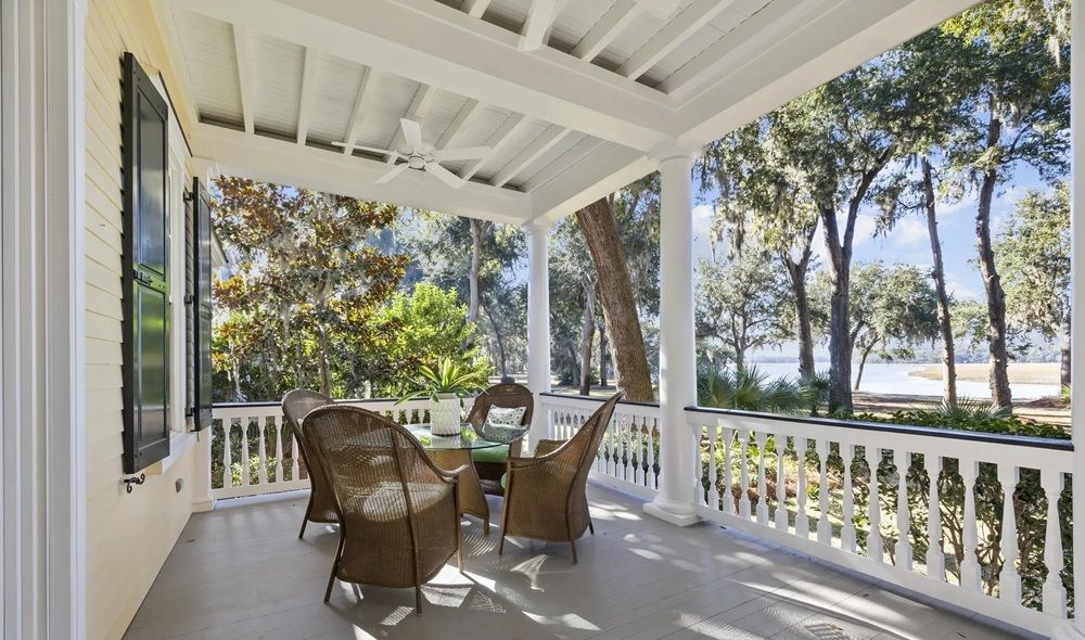 property-image-5