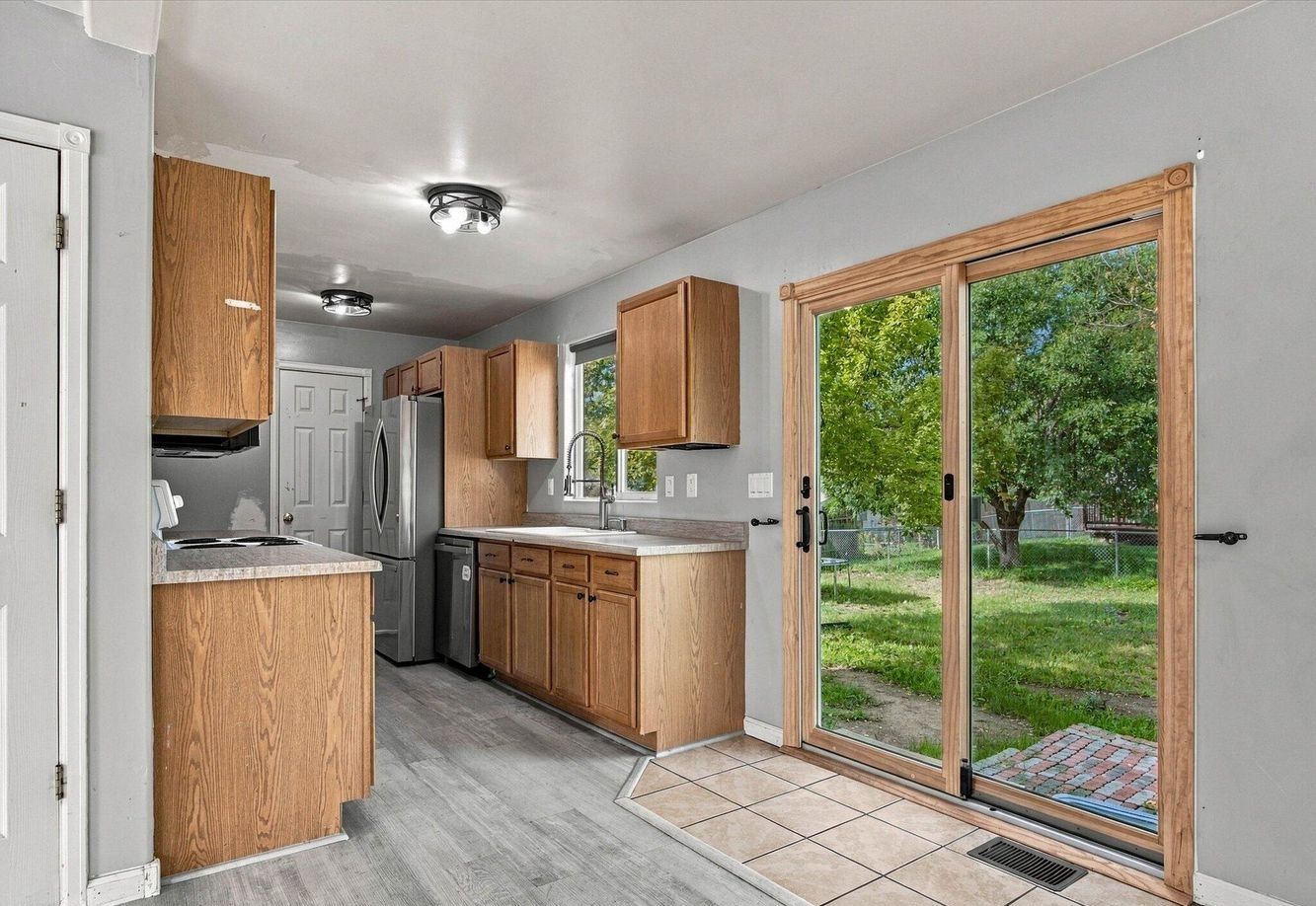 property-image-5