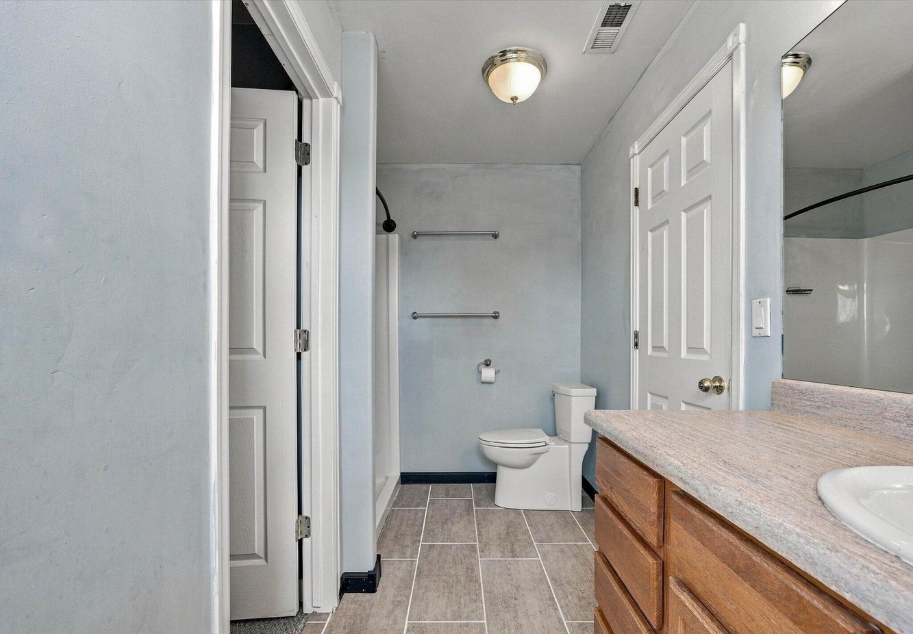 property-image-7