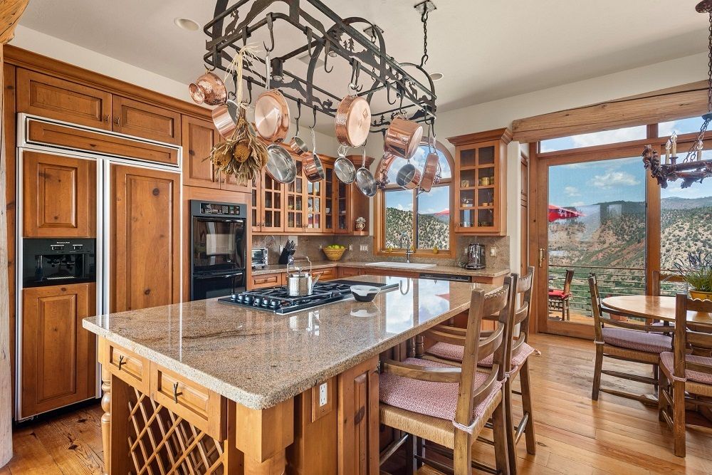 property-image-2