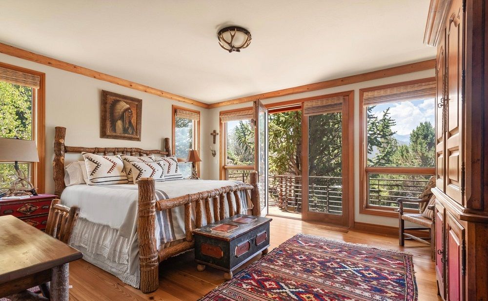 property-image-5