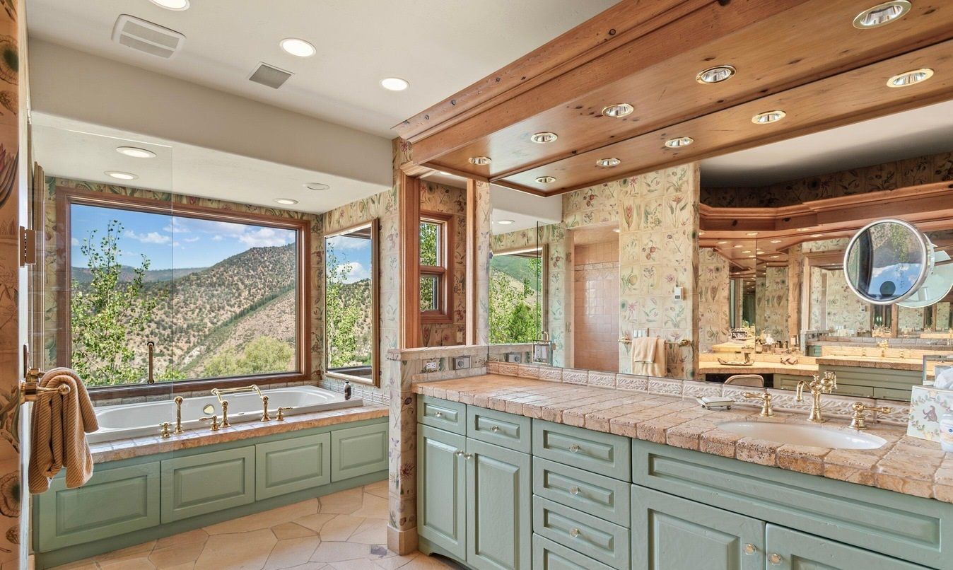 property-image-6