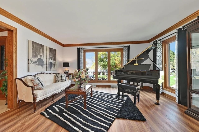 property-image-2