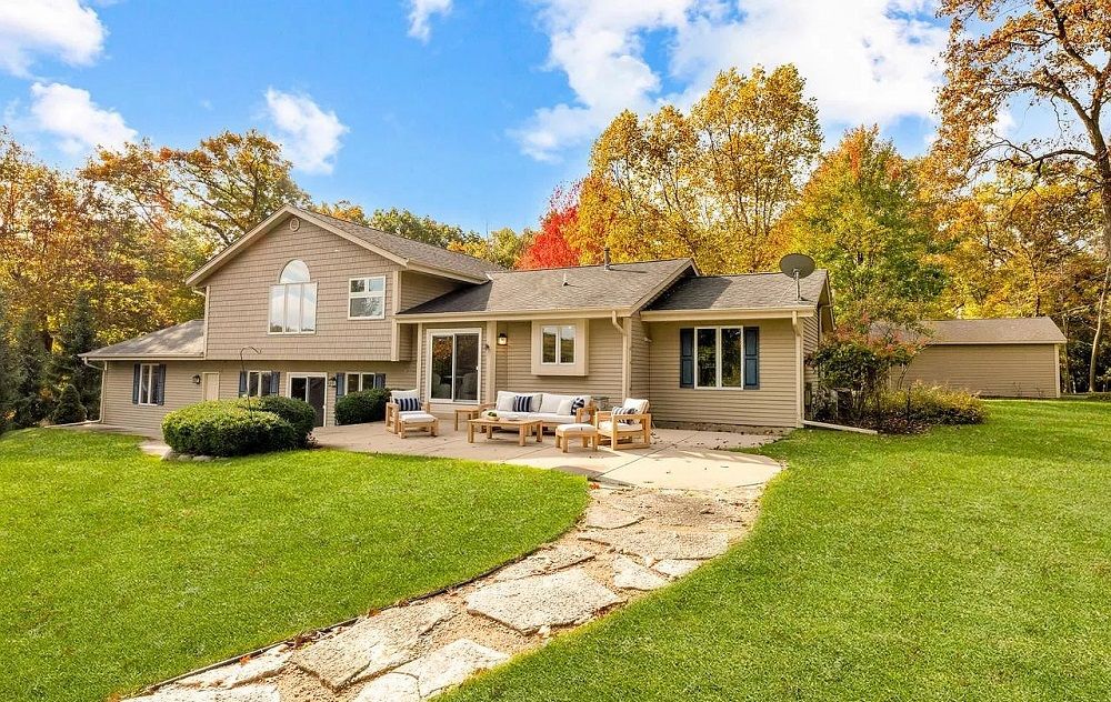 property-image-6