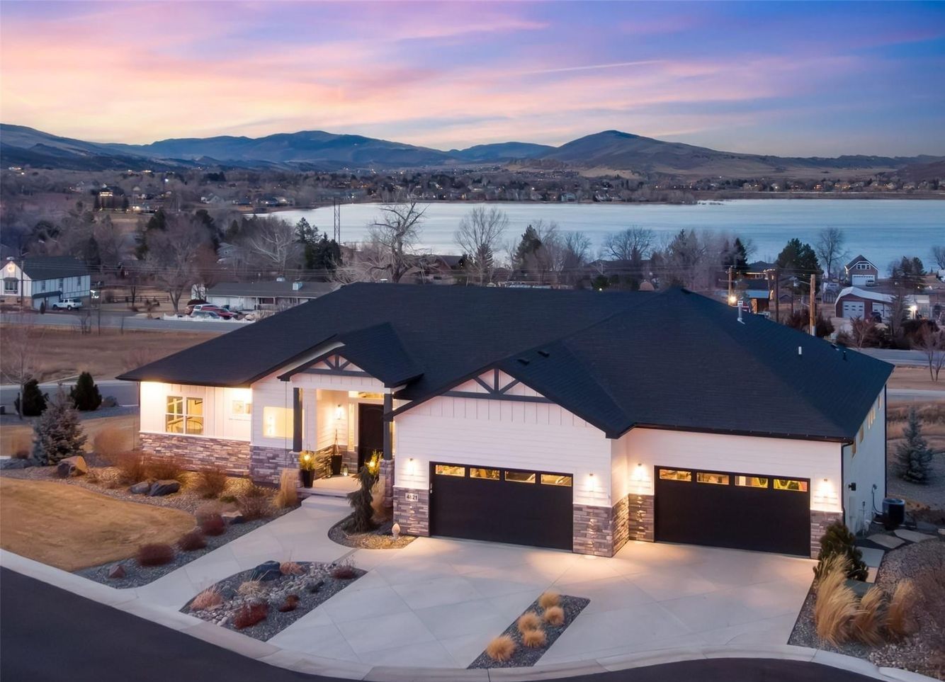 Your Source For Real Estate In Colorado