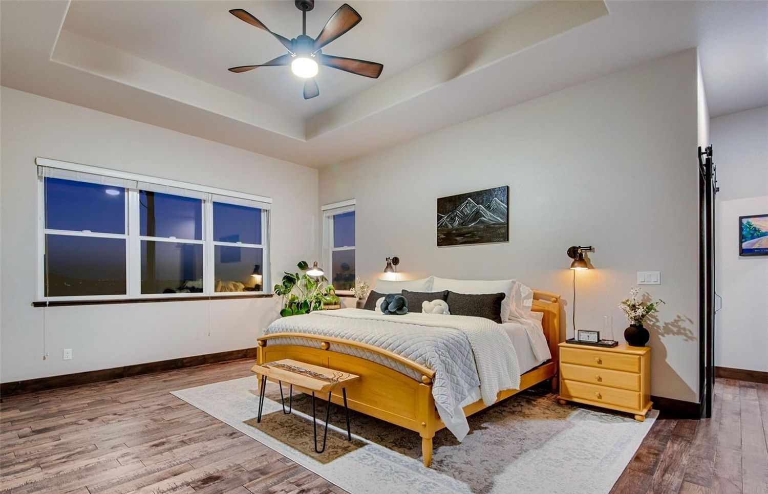 property-image-4