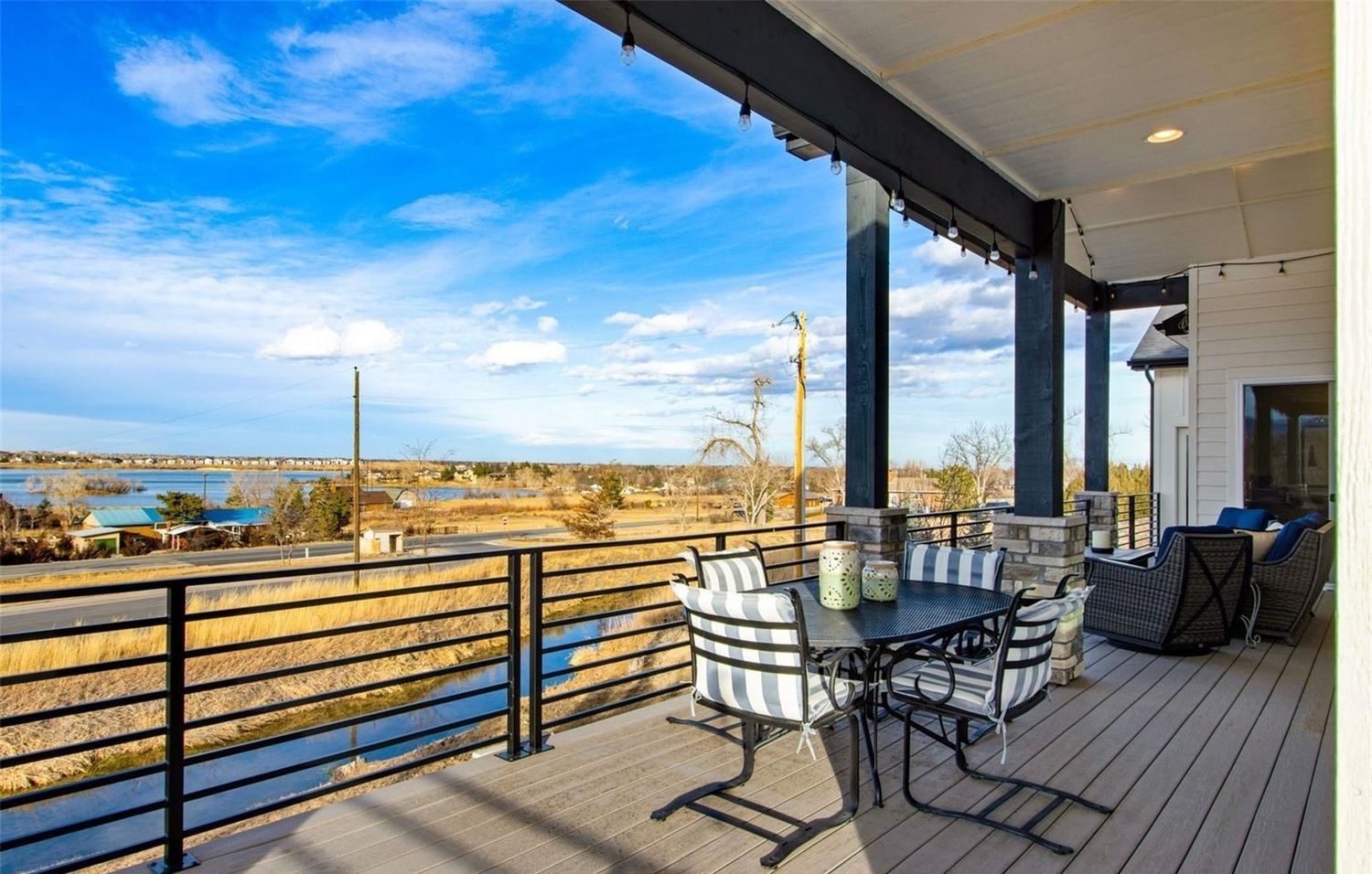 property-image-6