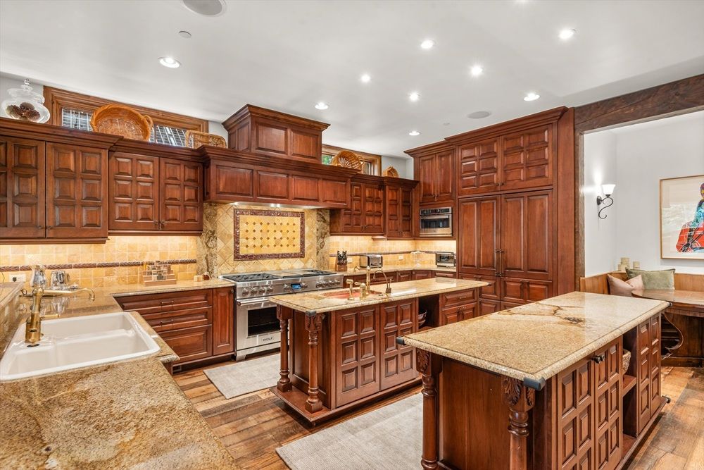 property-image-4