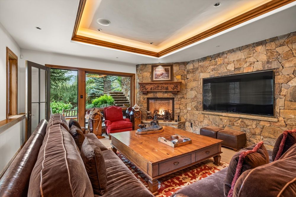 property-image-5