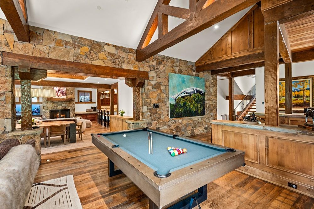 property-image-6