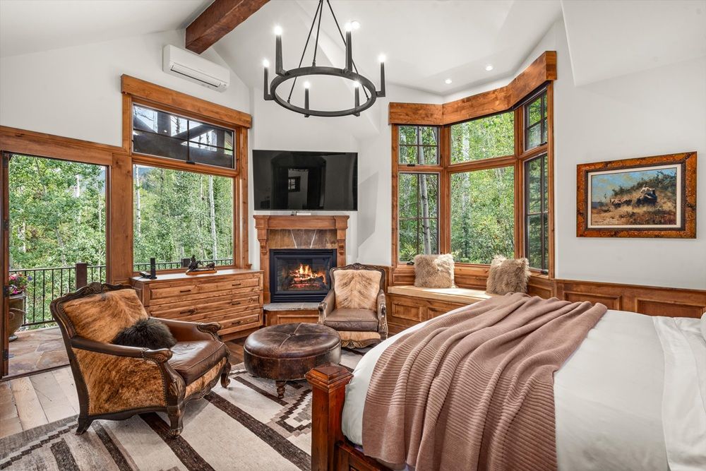 property-image-7