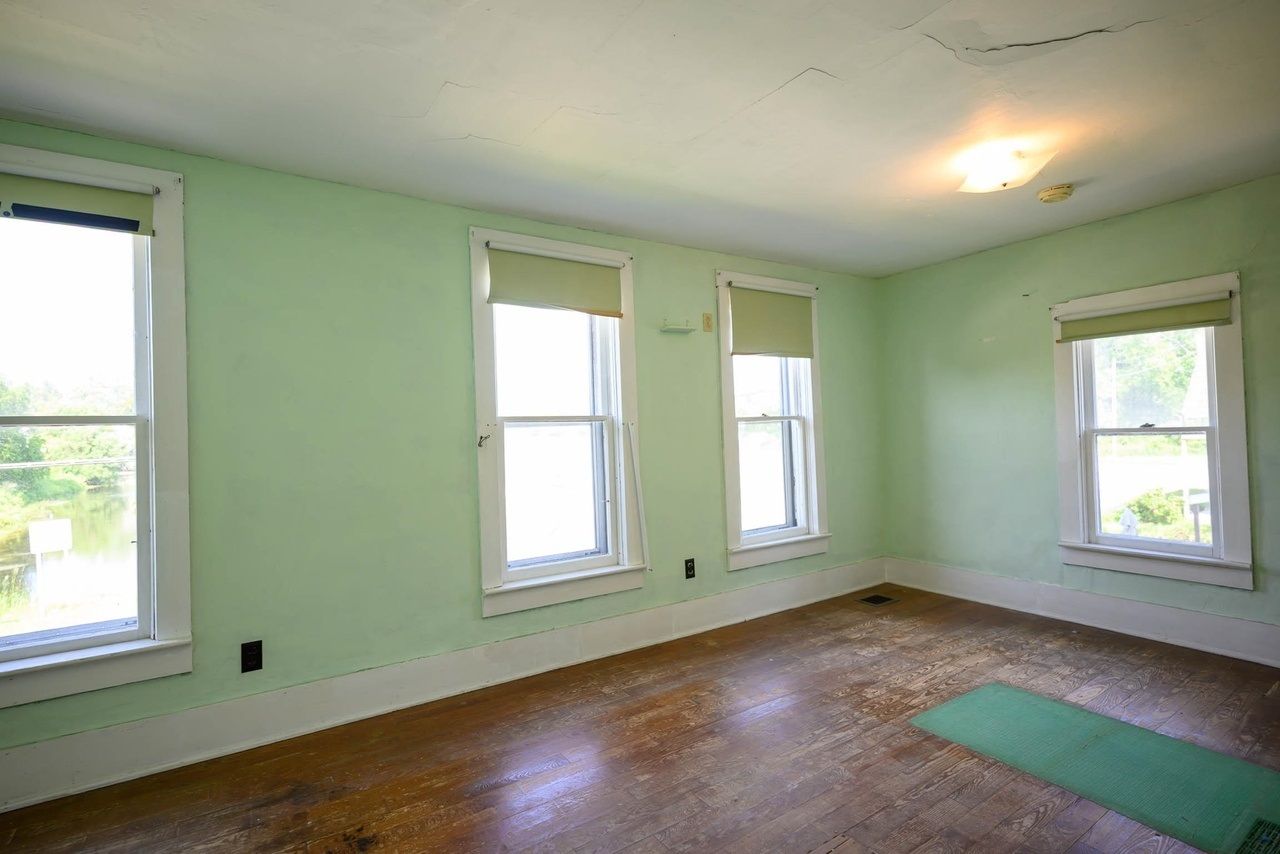 property-image-7