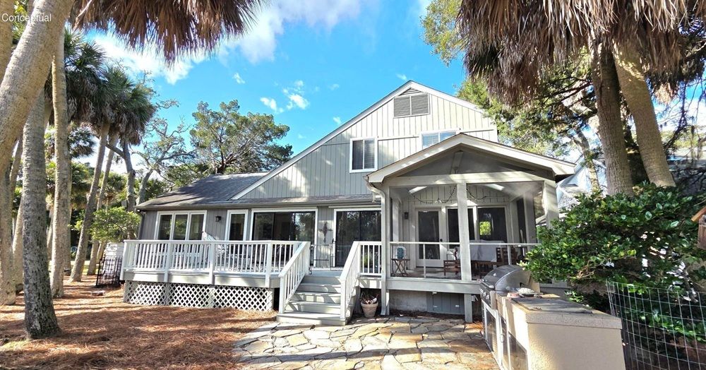 130 Sea Otter Ln
