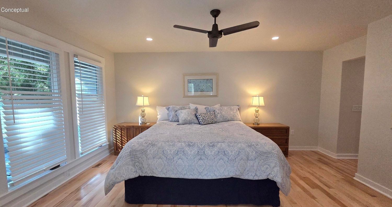 property-image-4