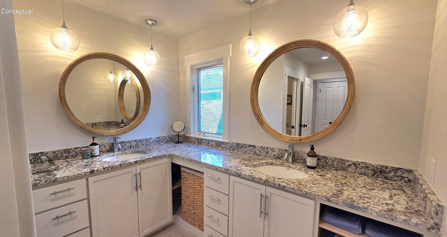 property-image-5