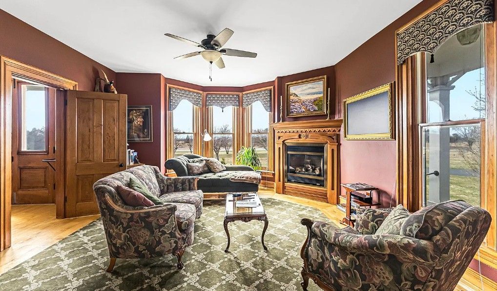property-image-3
