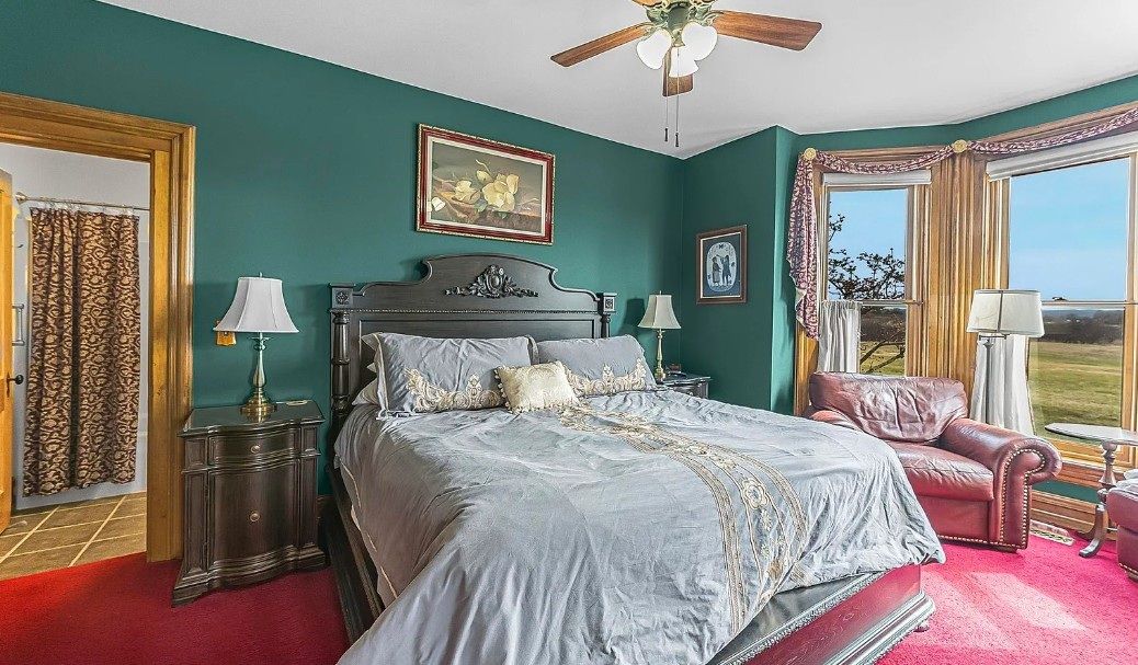 property-image-5