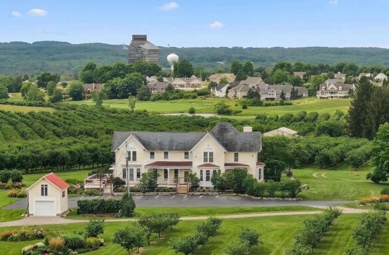 property-image-6