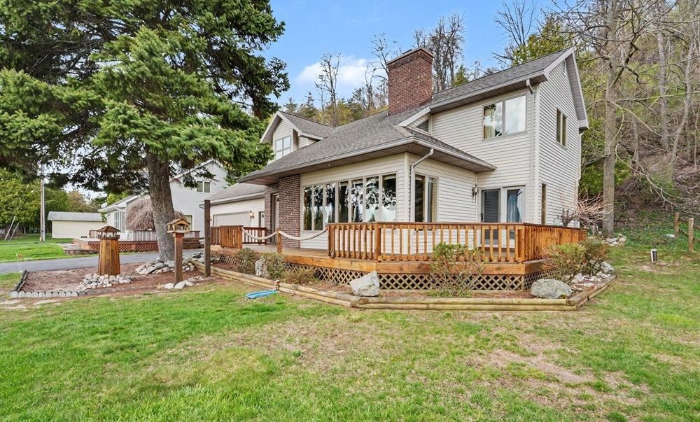 property-image-2