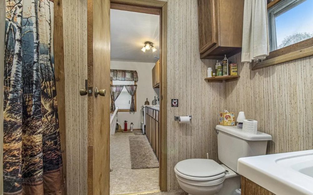 property-image-6