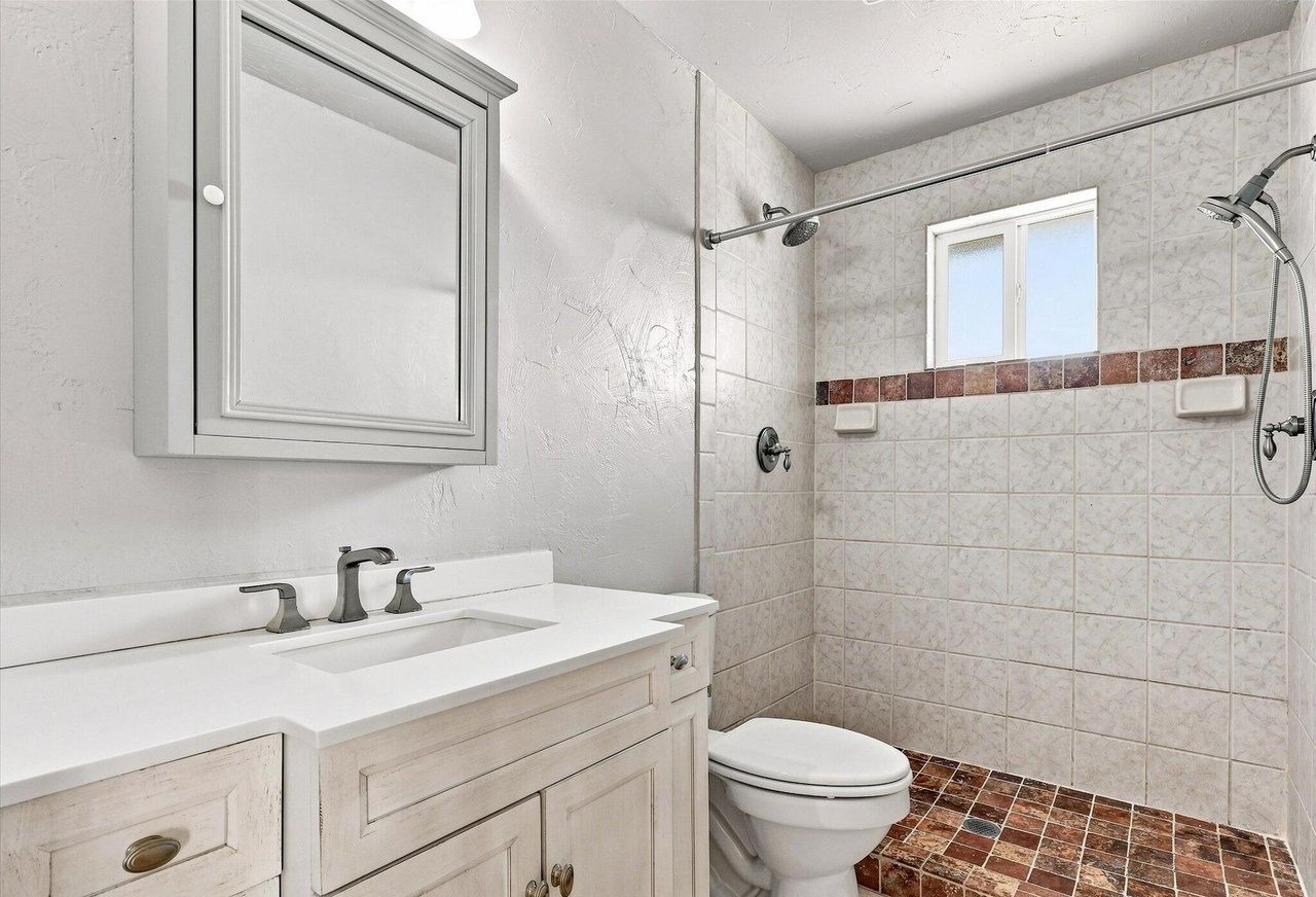 property-image-7
