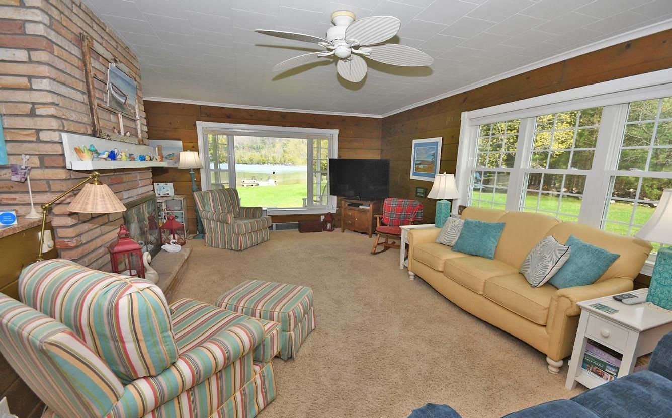 property-image-4