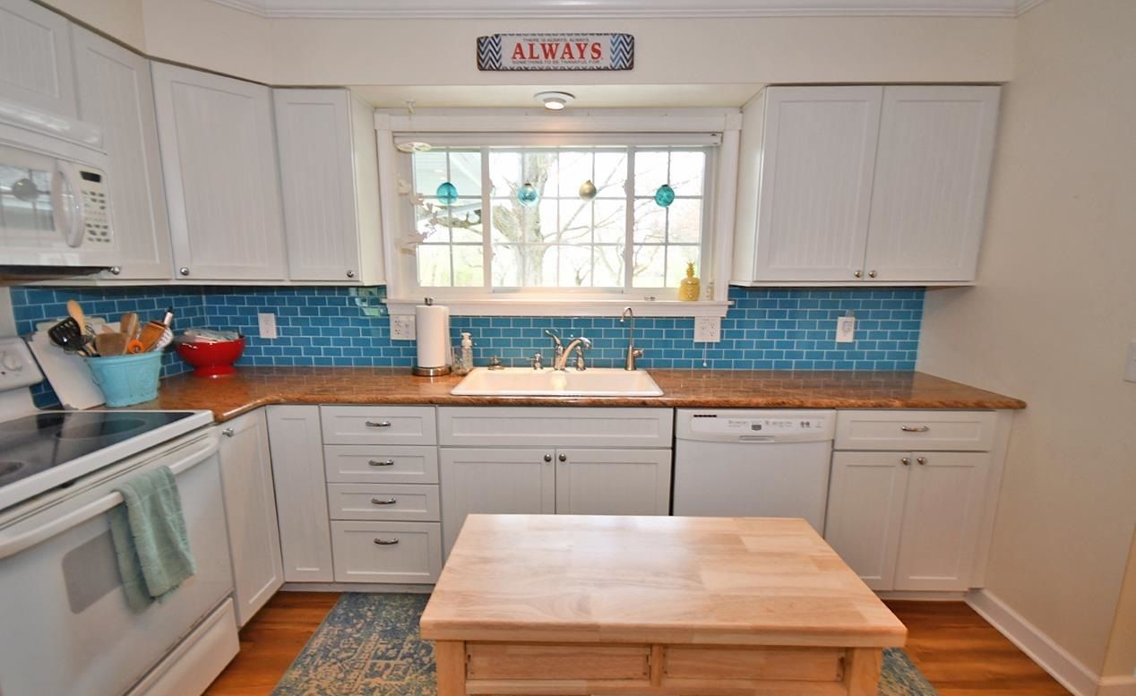 property-image-5