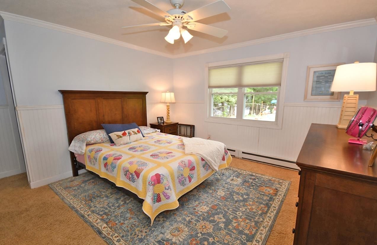 property-image-6