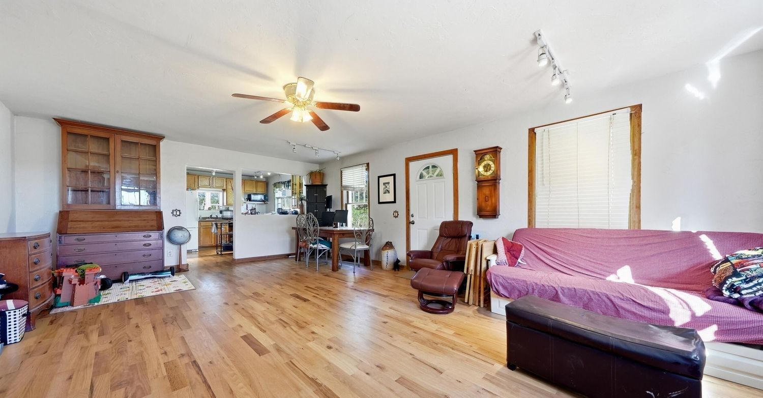 property-image-5