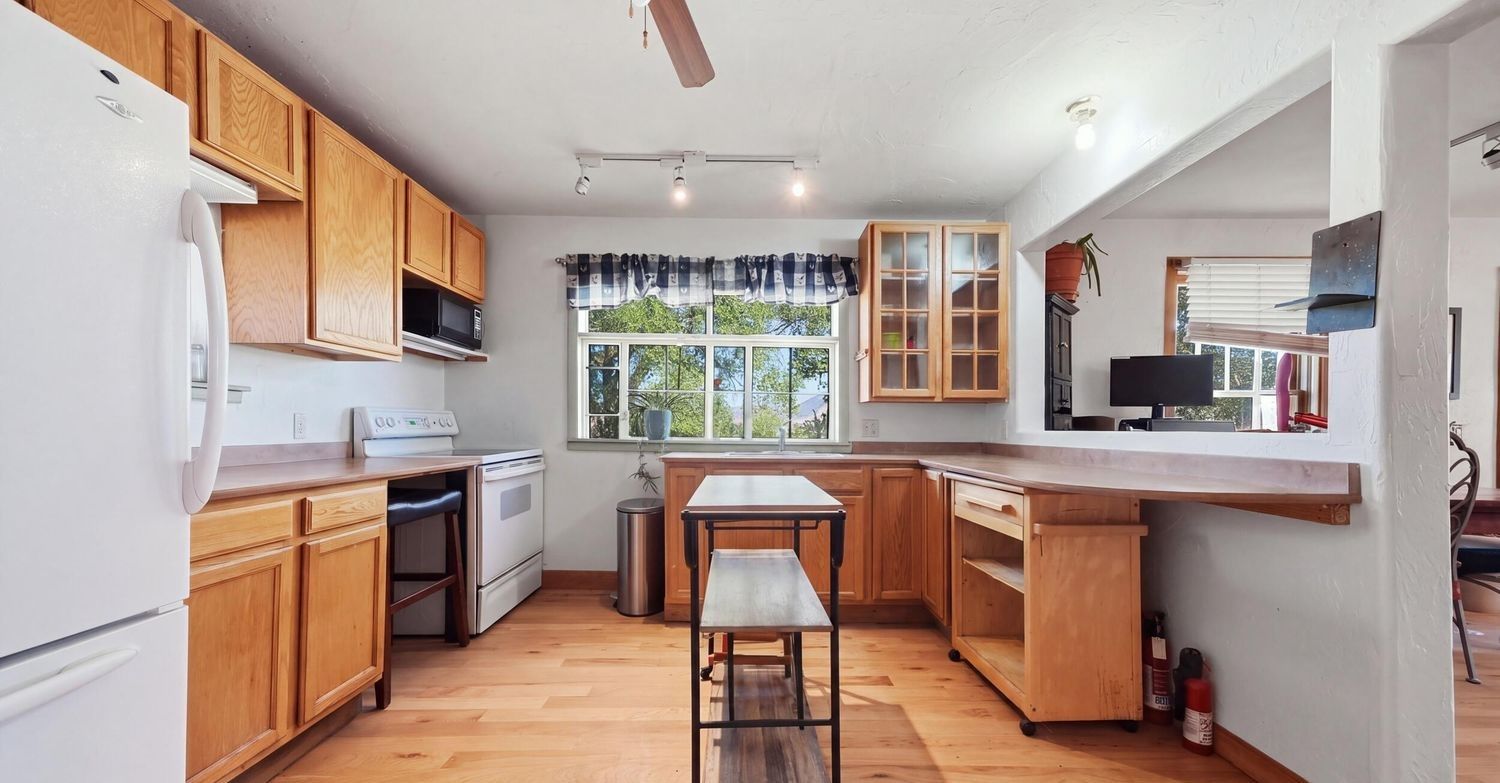 property-image-6