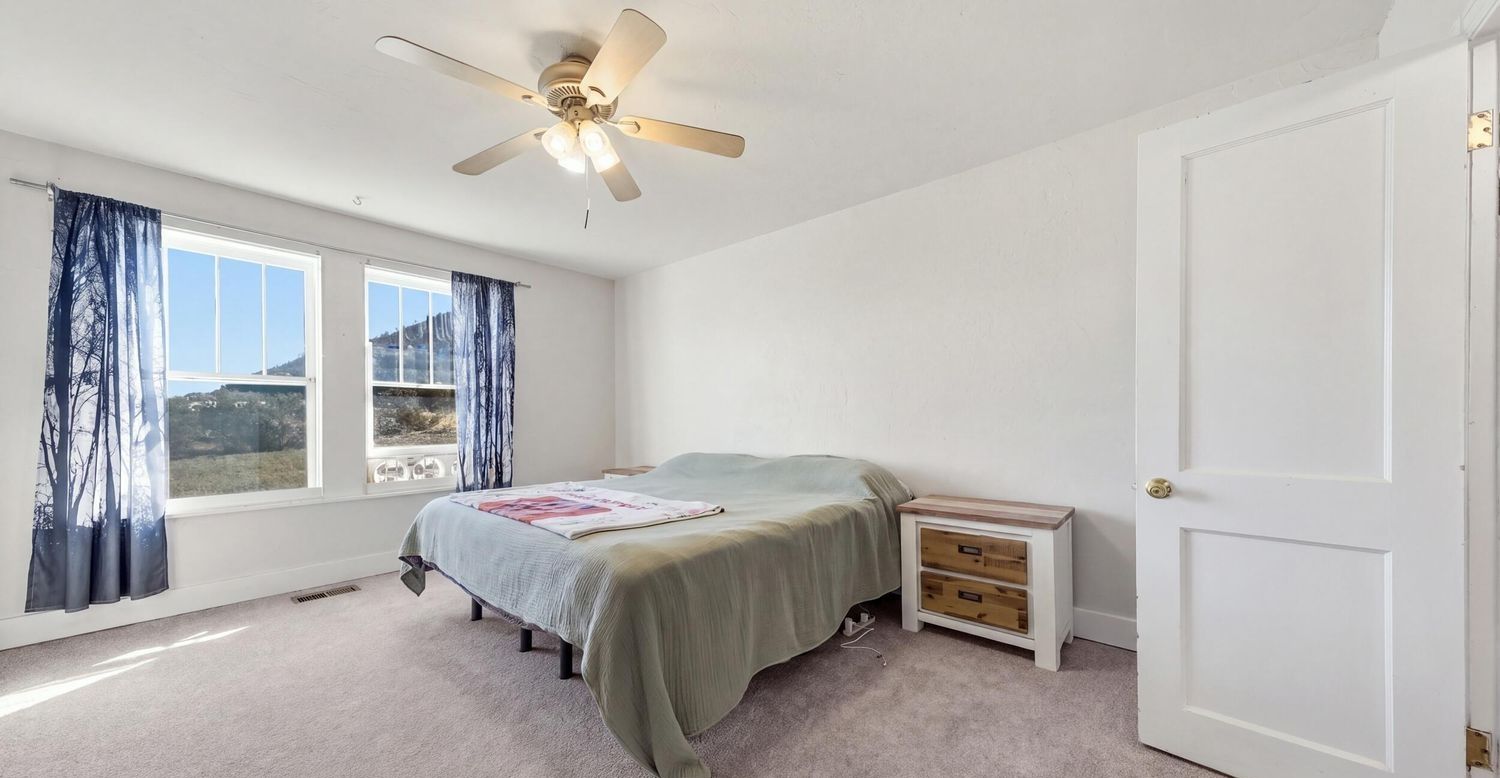 property-image-7
