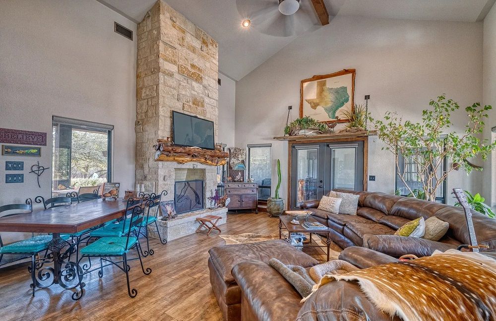 property-image-2