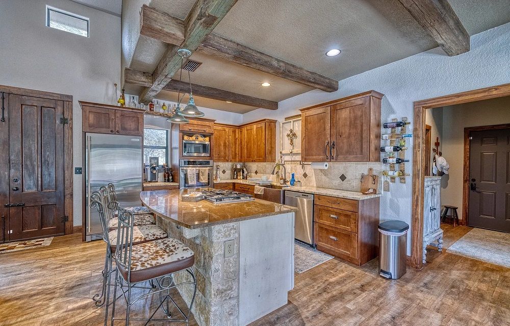 property-image-3