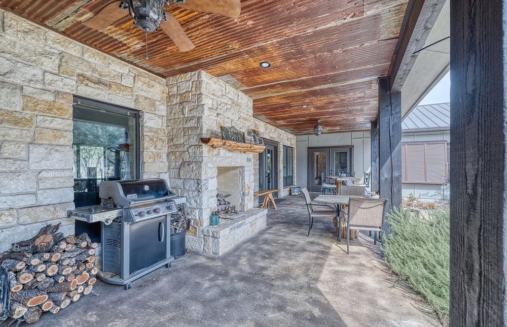property-image-5