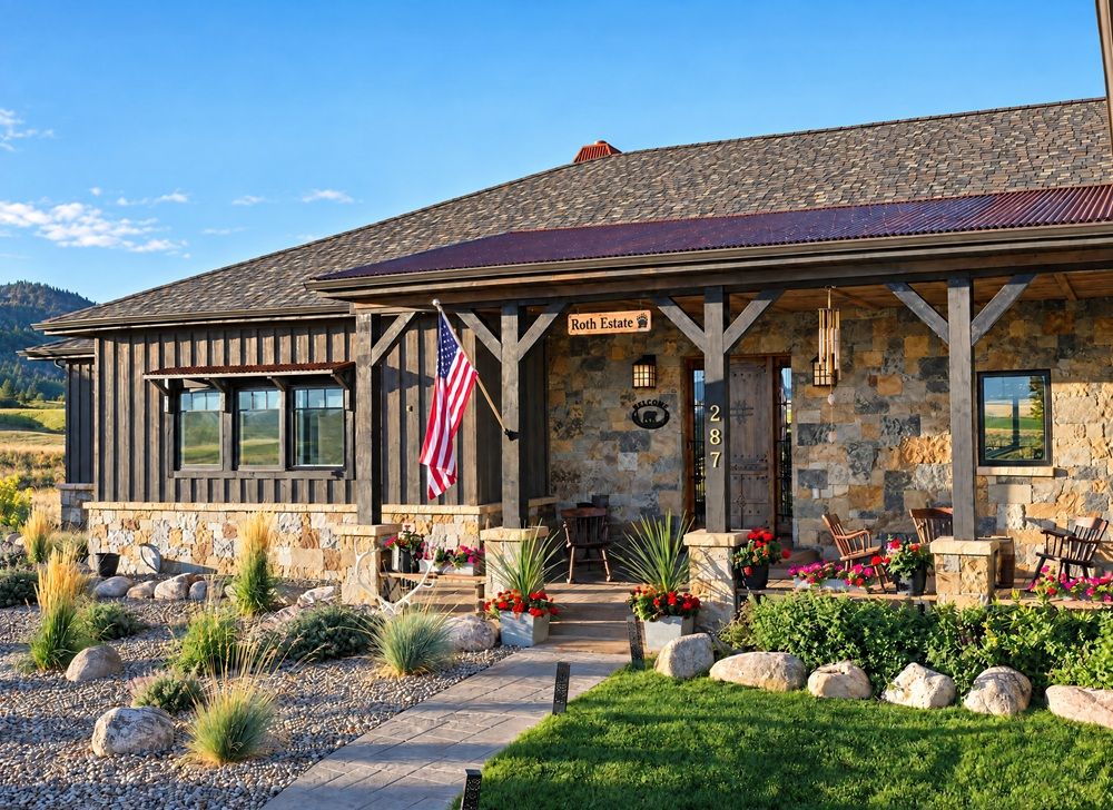 property-image-7