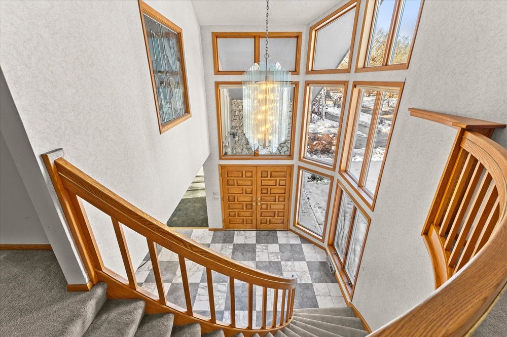 property-image-3